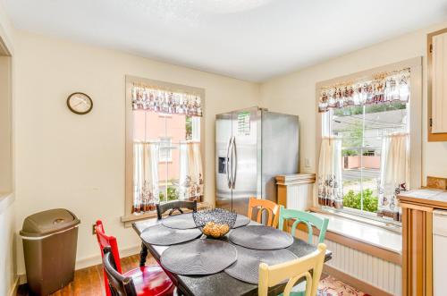 Taylor Cottage – Photos 5