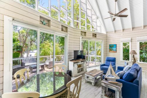 Hammock House – Photos 2