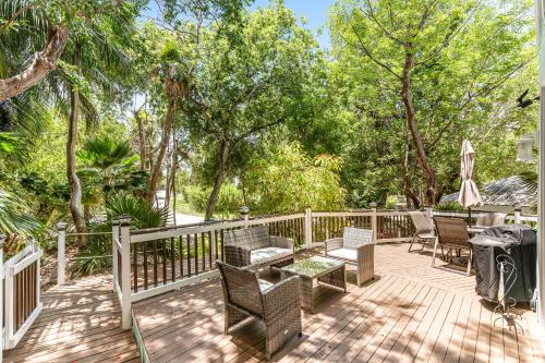 Hammock House – Photos 3