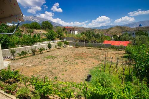 Gallery image of VILA SHAMETAJ in Gjirokastër