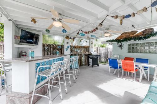 Florida Vibes – Photos 3