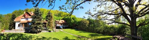 Cabana Bodvaj – Photos 3