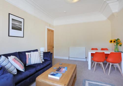 East Road Apartment – Photos 2
