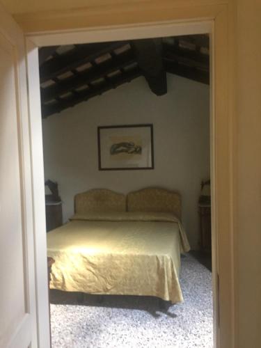 Gallery image of Villa Cigolotti in Vivaro