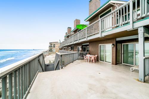 Whitewater Village Charm – Photos 2