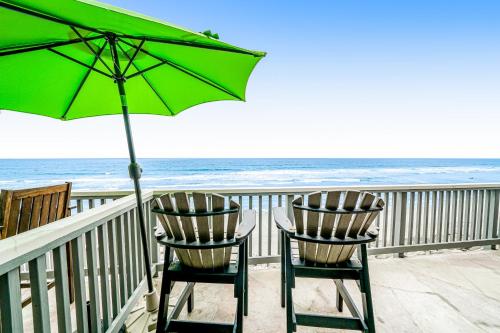 Whitewater Village Charm