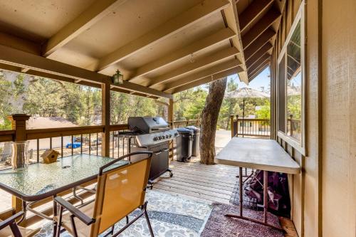 Oak Ridge Landing – Photos 2