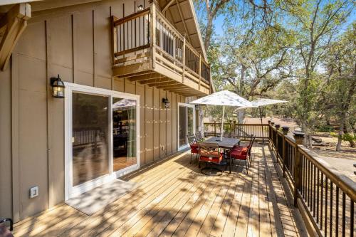 Oak Ridge Landing – Photos 3