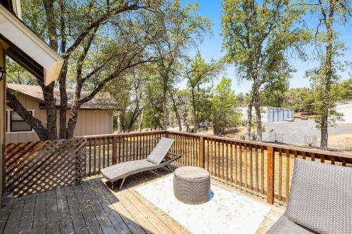 Oak Ridge Landing – Photos 4