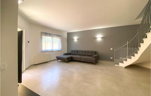 Villa Hibiscus – Photos 2