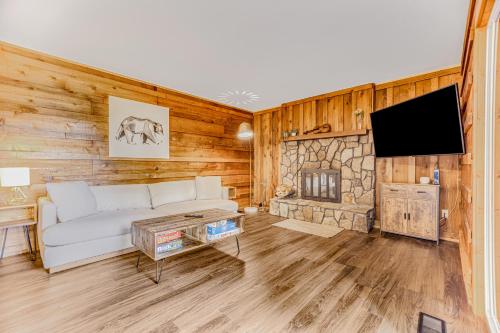 The Uptown Appalachian – Photos 4