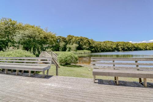 Quail Run Retreat – Photos 3