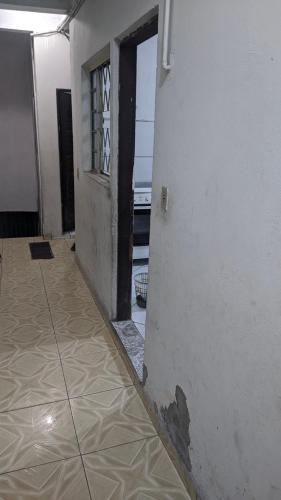 Φωτογραφία από το άλμπουμ του Minha casa fora de casa σε Jandira