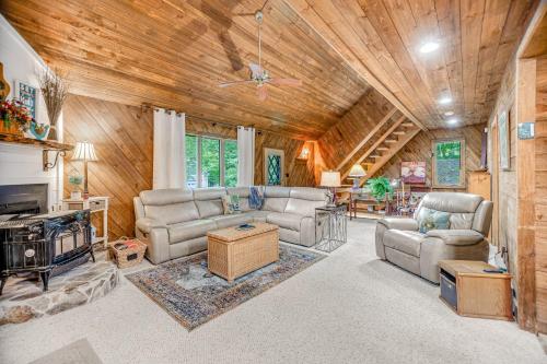 Beech Haven – Photos 2