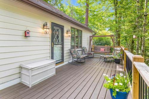 Beech Haven – Photos 4