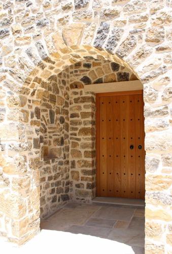 Φωτογραφία από το άλμπουμ του Aeonian Villa Ermioni στην Ερμιόνη