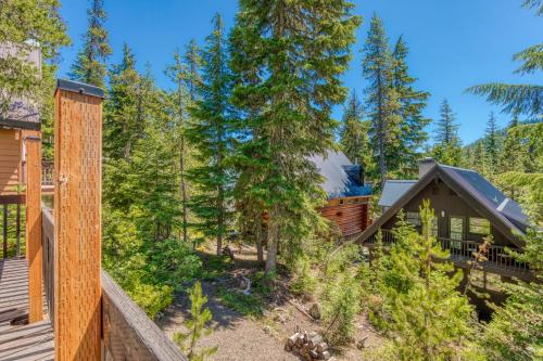 Government Camp House – Photos 3