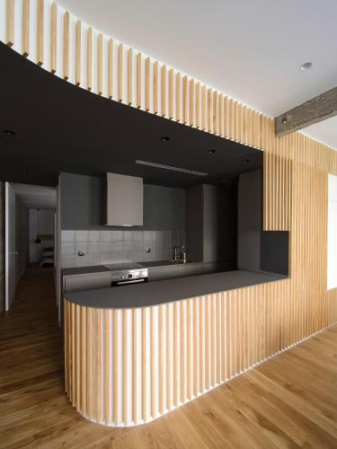 San Mamés City Bilbao