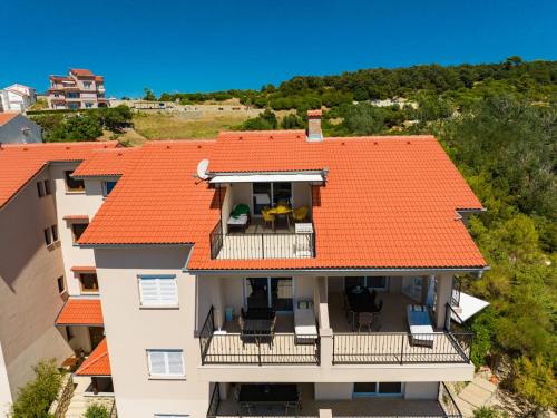 Gallery image of Haus Mit Meerblick in Lopar