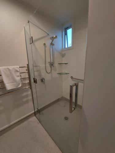 Gallery image of Elmore Lodge Motel in Hastings