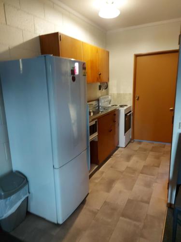 Gallery image of Elmore Lodge Motel in Hastings