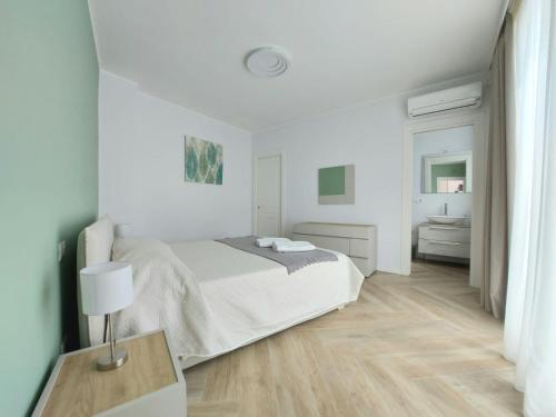 San Pietro Luxury Apartment