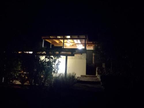 Fotografie z fotogalerie ubytování Secluded fisherman's cottage Cove Pircina, Ciovo - 14195 v destinaci Okrug Gornji