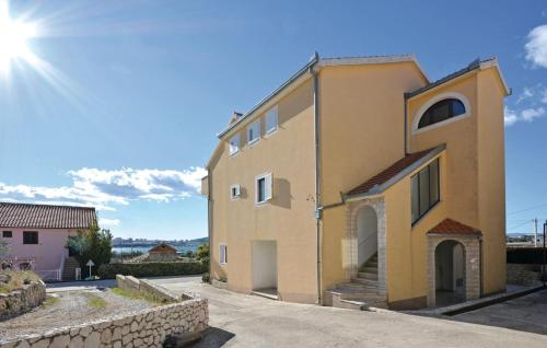 Fotografie z fotogalerie ubytování Apartments with a parking space Solin, Split - 14251 v destinaci Solin