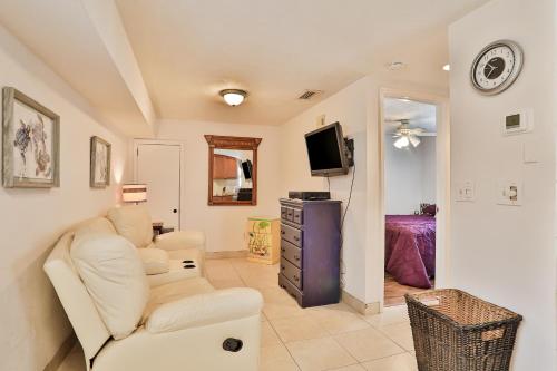 Summer Sands Lodge A – Photos 2