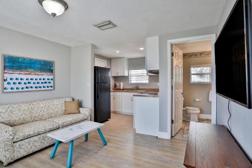 Summer Sands Lodge B – Photos 2