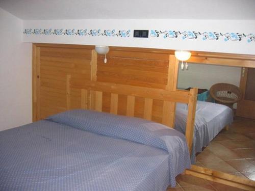 Apartment Krk 14484c