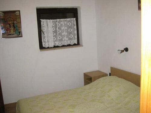 Apartment Krk 14484c