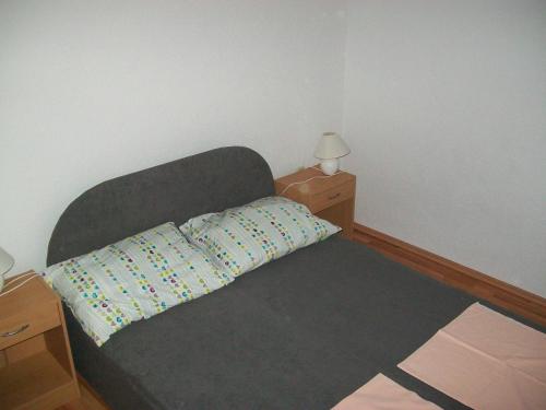 Apartments with a parking space Starigrad, Paklenica - 14507
