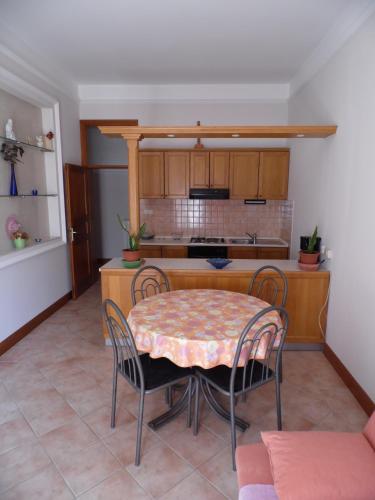 Apartments by the sea Kampor, Rab - 16293
