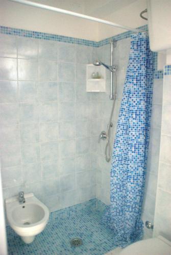 B&B La Selva Santa photo 3