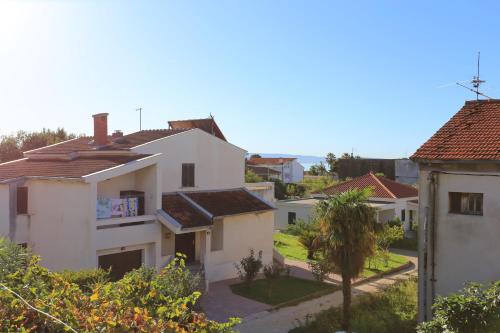 Apartments with parking space Kastel Stari, Kastela - 16344