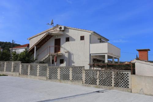 Apartment Slatine 16345a – Photos 3