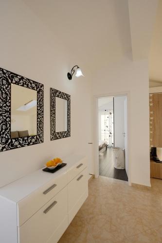 Family-friendly apartments with swimming pool Zadar - 16336