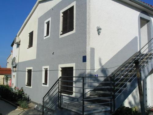 Fotografie z fotogalerie ubytování Apartments with a parking space Fazana - 16479 v destinaci Fažana