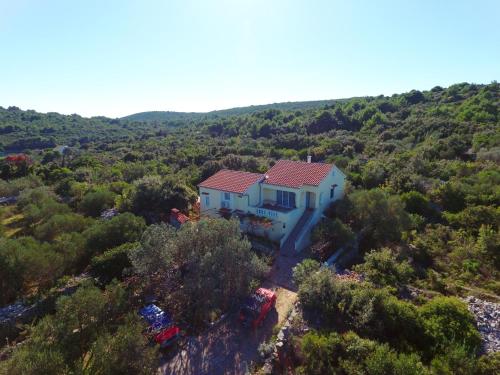 Apartment Mali Iz 16535b – Photos 3