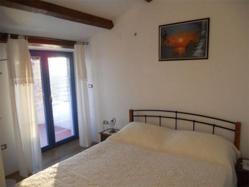 Holiday house with a parking space Kirmenjak, Porec - 16515