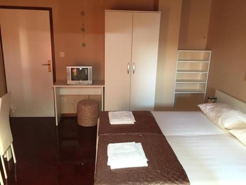 Studio Biograd na Moru 16576b