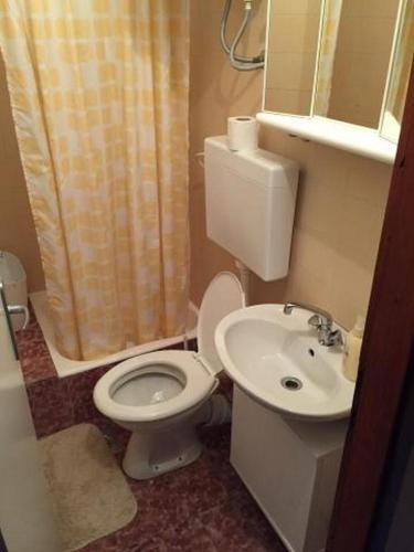 Studio Biograd na Moru 16576b