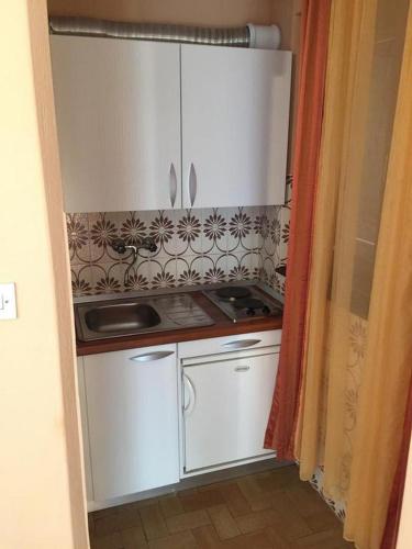 Studio Biograd na Moru 16576b
