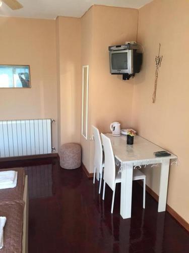 Studio Biograd na Moru 16576b