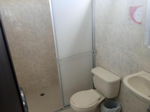 Hotel El Sueño De J.E. – Photos 3