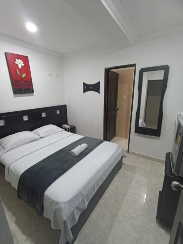 Hotel El Sueño De J.E. – Photos 2