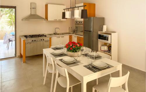 Villa Hibiscus – Photos 3