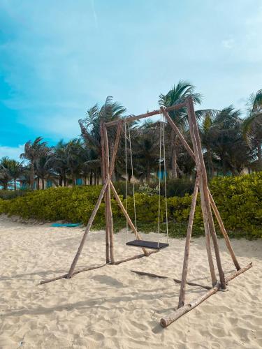 The Athena Villas Garden – Photos 3