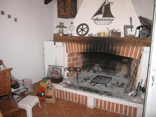 Apartment Bor - cosy & afordable – Photos 2